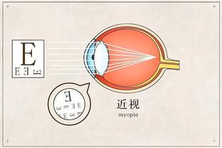 希尔德：教练告诉我们要做正确的事 我们必须要做到